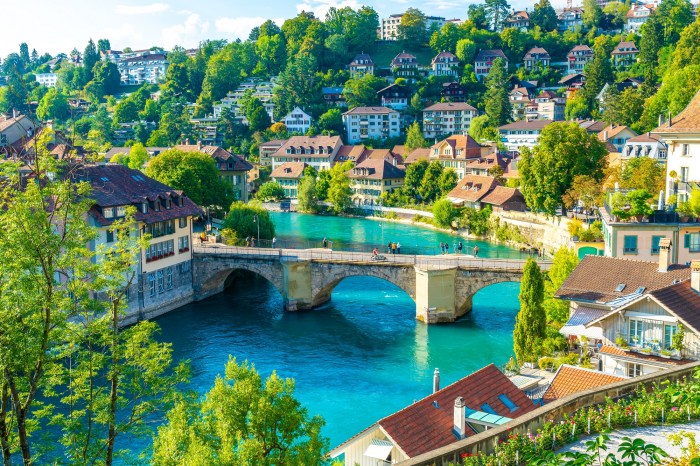 Bern