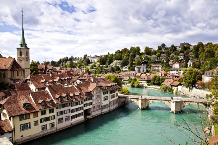 Bern geneva alphacoders beauiful picfiles